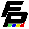 Fast From The Past Inc