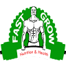 Fast Grow Protein