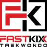 Fastkix Taekwondo & Kickboxing