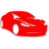 Fastlane Automart Inc.