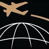 Fast Lane Luxury Travel, LLC