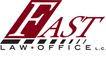 Fast Law Office L.C.