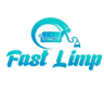 Fastlimpestofados - Higienização de Estofados
