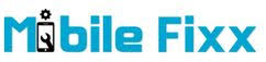 Mobile Fixx-Phone repair & Cellphone Accessories Near Me @ West Covina