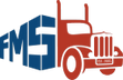 Fast Mobile Service Truck Repair