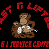 F & L Service Center