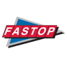 Fastop - Chesapeake Beach