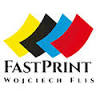 FastPrint