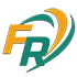 FastRoi Digital Solutions LTD
