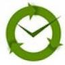 South London Waste Removal