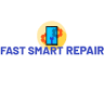 Fast Smart Repair, Handyreparatur