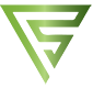 Faststep Marketing OPC Pvt Ltd