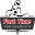 Fast Time Amusements
