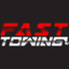 F.A.S.T. Towing