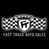 Fast Track Auto