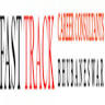 Fast Track Career Consultants Odisha's most trusted placement consultancy since1998