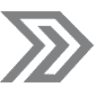 Fast Track Car Services