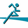 Fast Track Health & Fitness