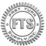 Fast Turn Supply, Inc.