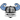 Fast Twitch Movers Marietta