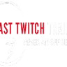 Fast Twitch Training Inc