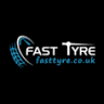 24HR Emergency service Enfield Fast Mobile tyre