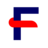 Fastus ehf