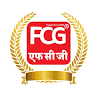 FCG(The Fastzeal Consulting Group) Jalgaon