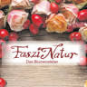 FasziNatur - Das Blumenatelier Inh. Gudrun Küpker