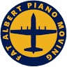 Fat Albert Piano Moving - A Division of Blues Angel Music