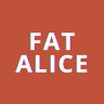 Fat Alice Nunspeet