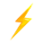 Fatboy Electric Inc