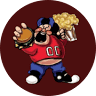 Fat Boy's Bar & Grill