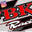 Fat Boyz Kustomz