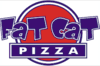 Fat Cat Pizza