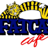 Fat Cats Cafe