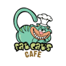 Fat Cat's Cafe