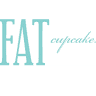 FAT Cupcake