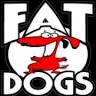 FAT DOGS North Platte (South)