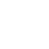 Fate & Fury Games