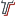 Fatec Santo André