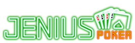 Senior Superintendent of Police (S.S.P.), Fatehgarh Sahib Residence FGS