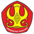 Faculty of Engineering, Tadulako University