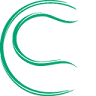 Andalusian Tennis Federation