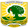 Faculty of Husbandry
