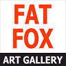 Fat Fox Art Gallery