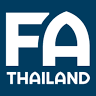 Football Association of Thailand