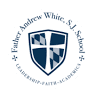 Father Andrew White, SJ School