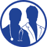 Father & Son Family Medicine Clinic