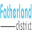 Fatherland District